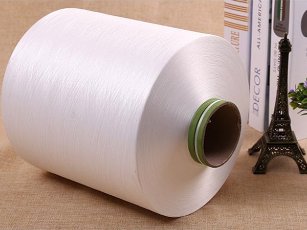 Why use high-strength polypropylene yarn?