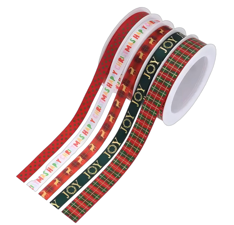 Polypropylene rope make curtain ribbon cf yarn pp multifilament spinning drawing machine