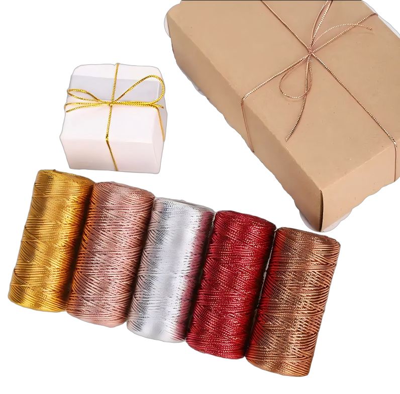 Polypropylene rope make curtain ribbon cf yarn pp multifilament spinning drawing machine