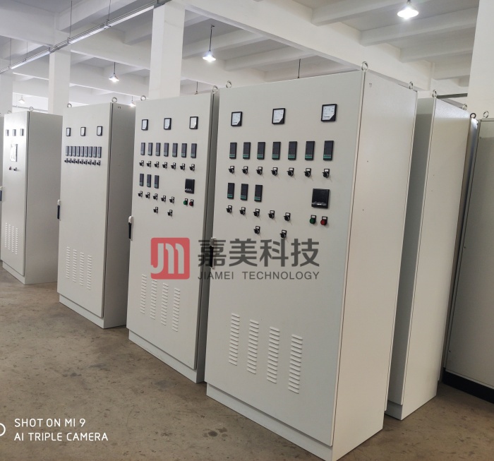 fdy polypropylene yarn chemical fiber spinning drawing machine