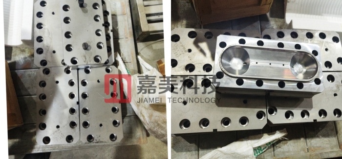fdy polypropylene yarn chemical fiber spinning drawing machine