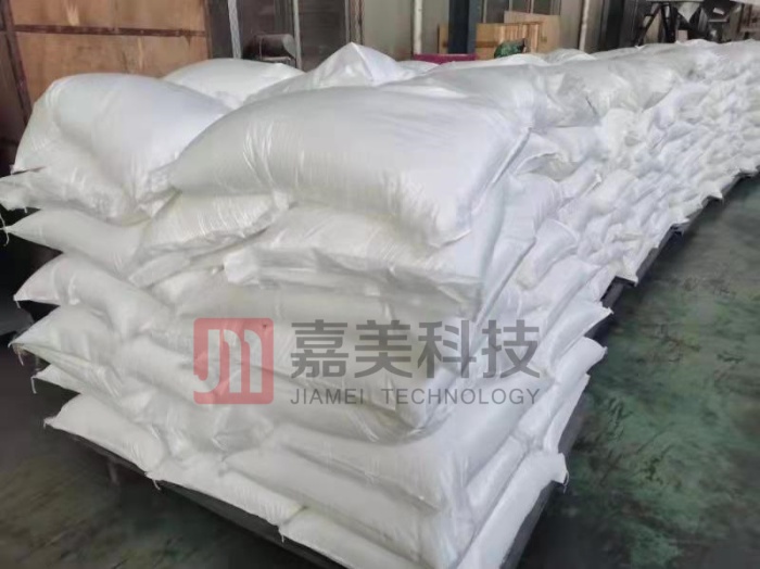 Spinning polypropylene pp yarn non woven fabric Cooling masterbatch