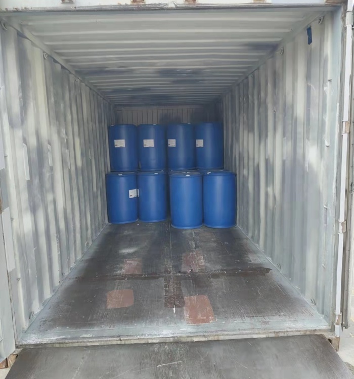 FDY high-speed polypropylene yarn spinning oil FDY high-speed polypropylene yarn spinning oil