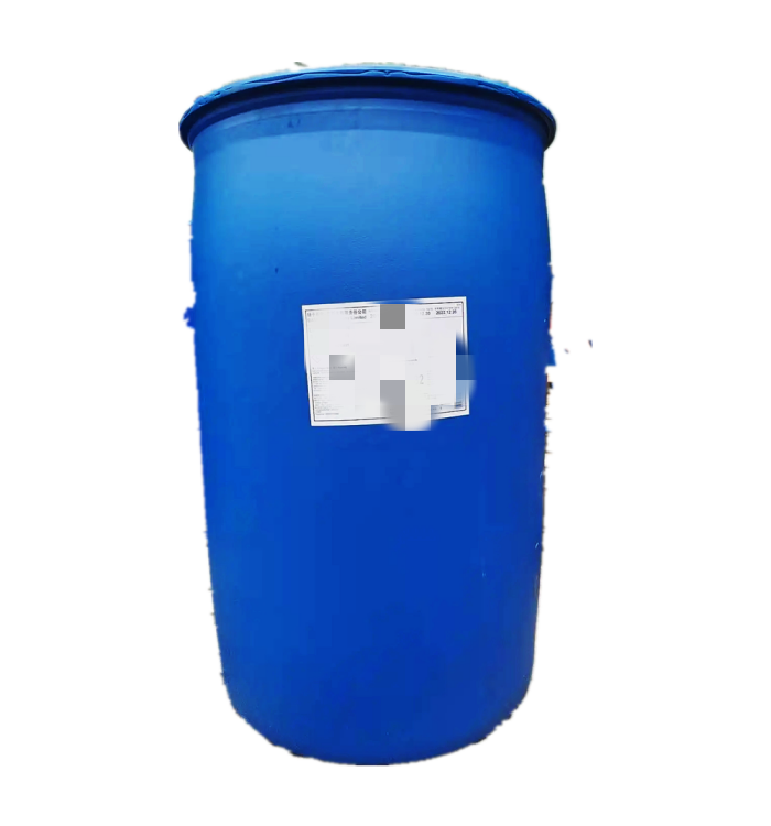 FDY high-speed polypropylene yarn spinning oil FDY high-speed polypropylene yarn spinning oil