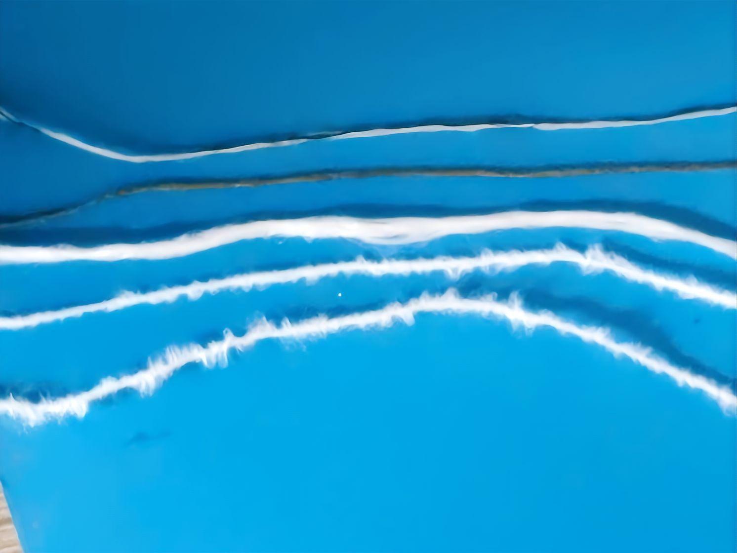 polyamide polyester polypropylene air jet texturing yarn machine