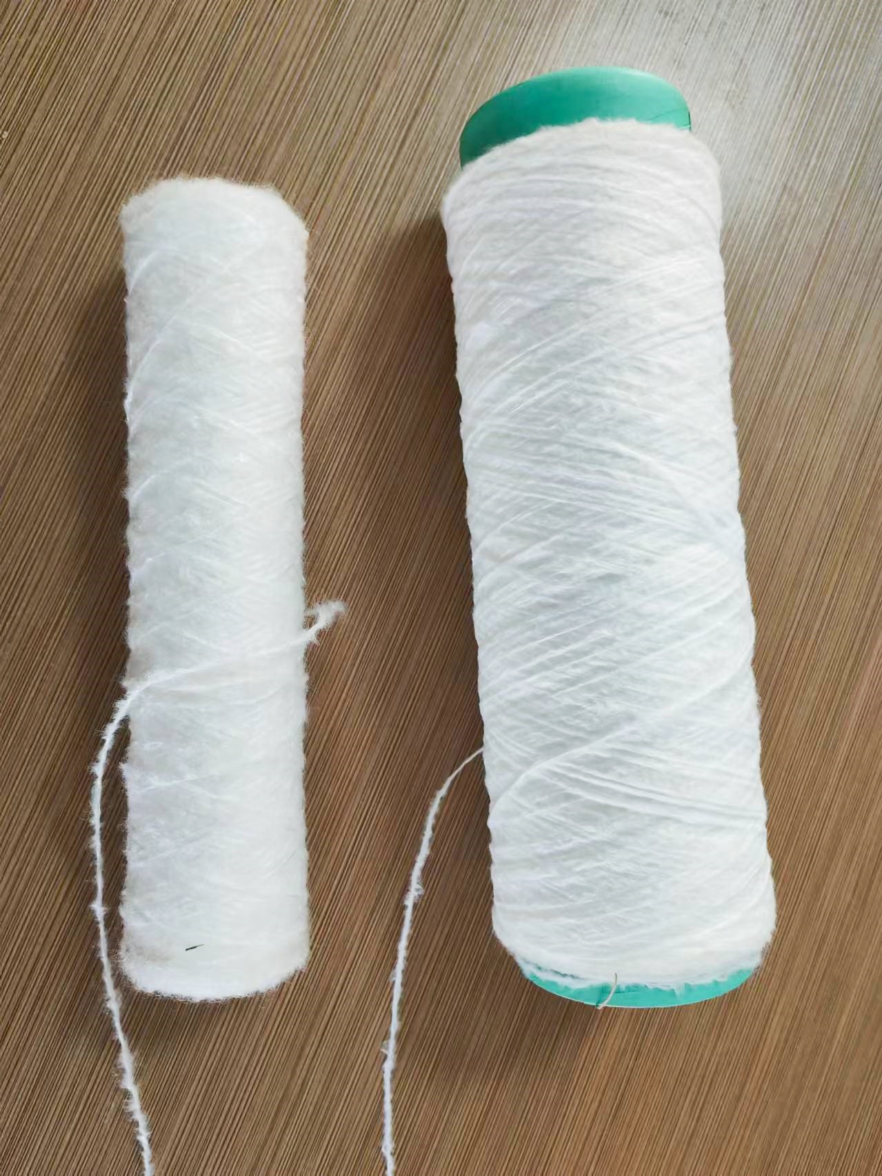 air textured yarn drawing machine/ aty machinery