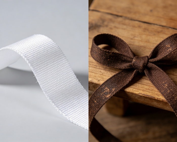 Polypropylene multifilament pp fdy yarn spinning machine 　