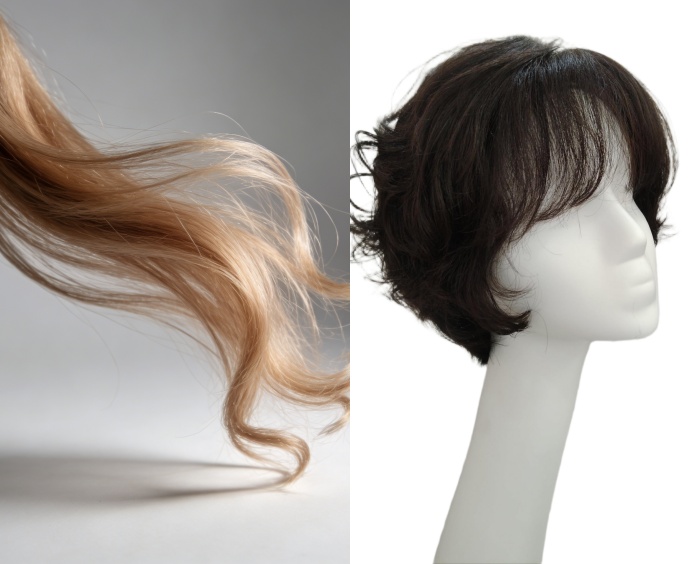 Polypropylene multifilament pp fdy yarn spinning machine 　