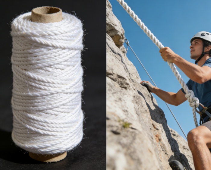 Polypropylene multifilament pp fdy yarn spinning machine 　