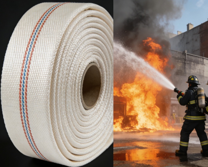 Polypropylene multifilament pp fdy yarn spinning machine 　