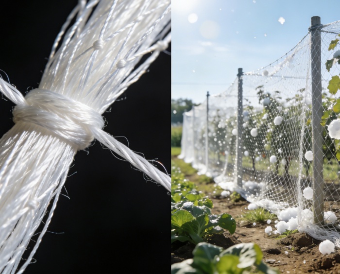 Polypropylene multifilament pp fdy yarn spinning machine 　