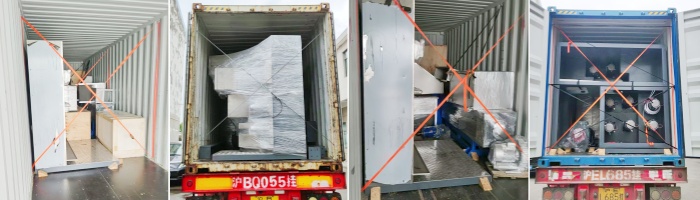 Polypropylene multifilament pp fdy yarn spinning machine 　