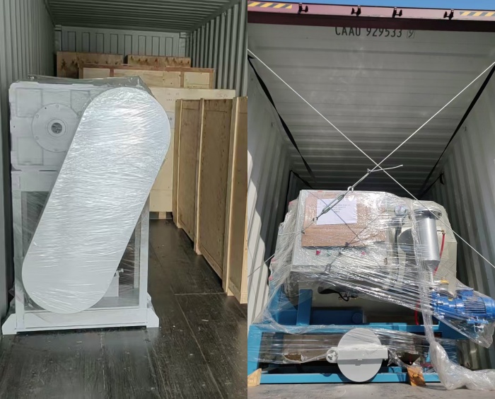 pp webbing fdy spinning machine.jpg pp webbing fdy spinning machine.jpg