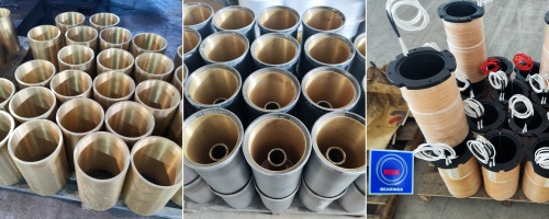 Industrial Polypropylene Yarn Machine - High-Capacity PP FDY Spinning Line