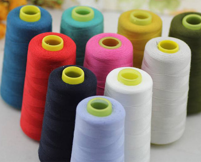 Sewing Thread