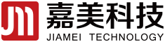 Taian Jiamei Machinery Technology Co., Ltd.