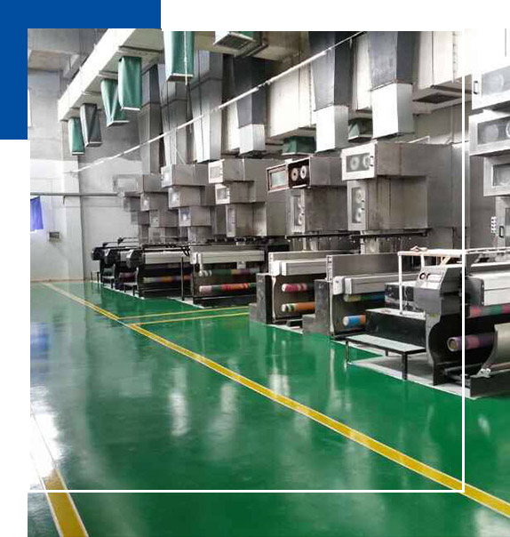 Taian Jiamei Machinery Technology Co., Ltd.